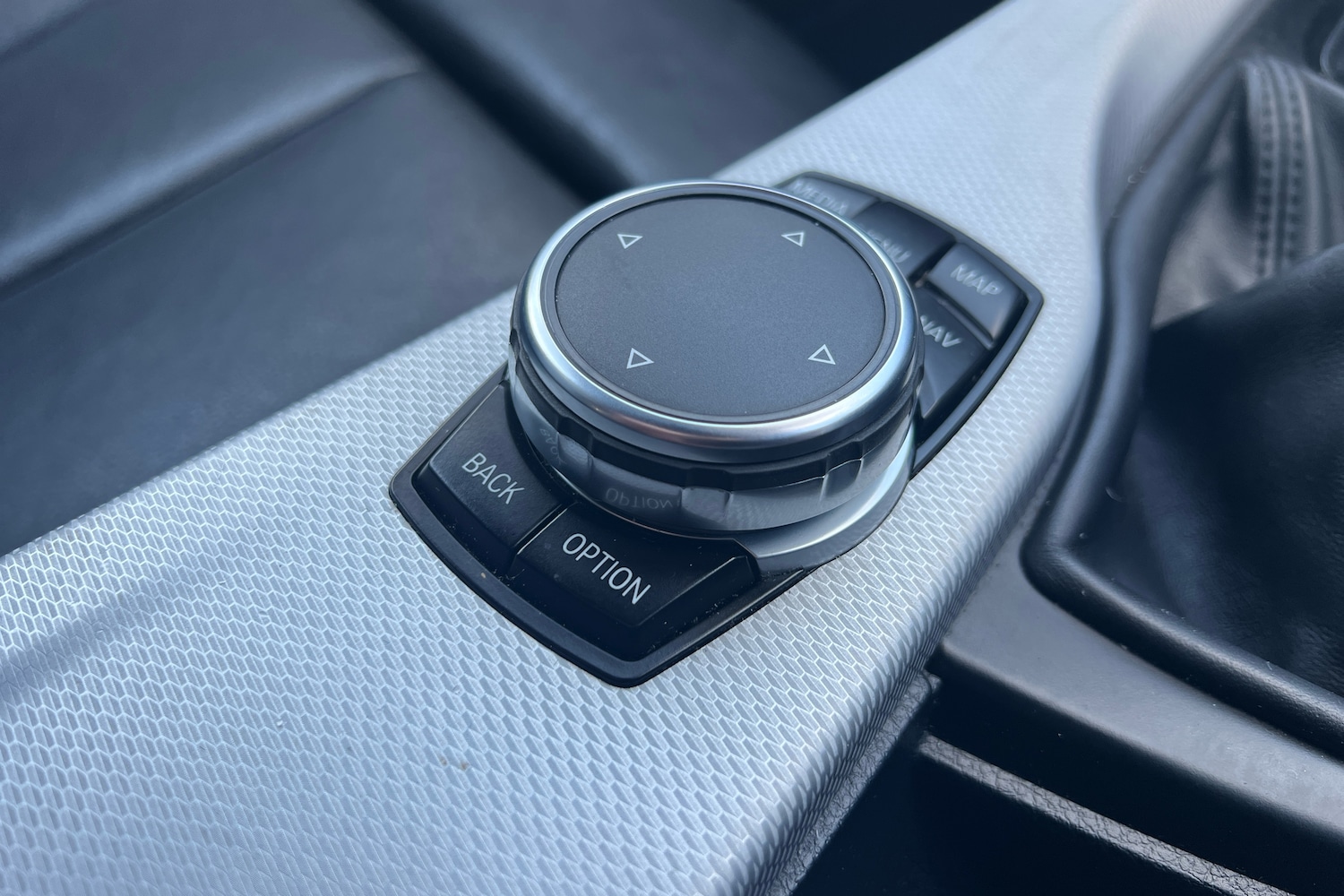 Used BMW 4 Series 2016 for sale - 77397158: Photo 21