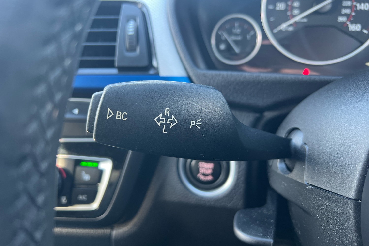 Used BMW 4 Series 2016 for sale - 77397158: Photo 23