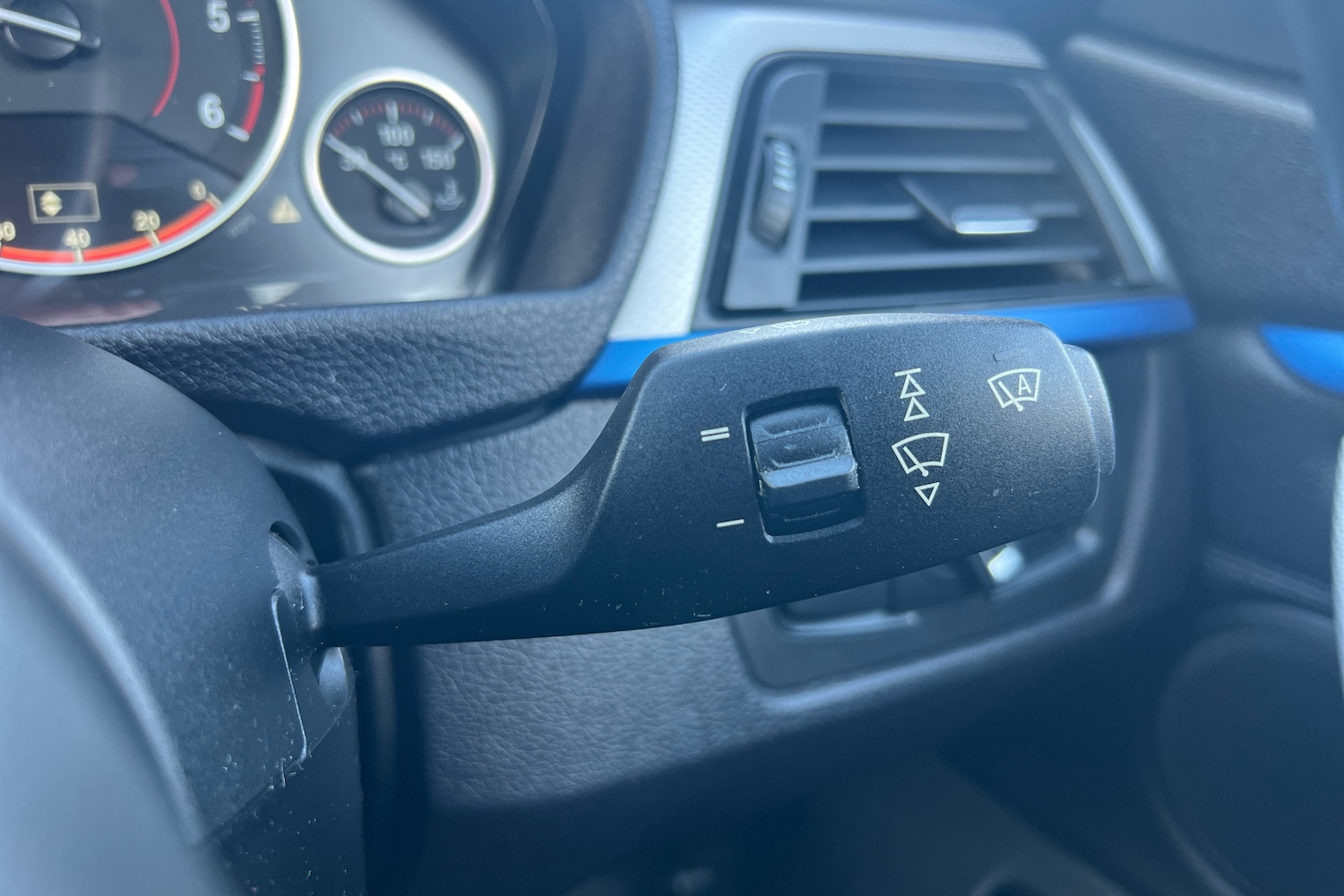 Used BMW 4 Series 2016 for sale - 77397158: Photo 24