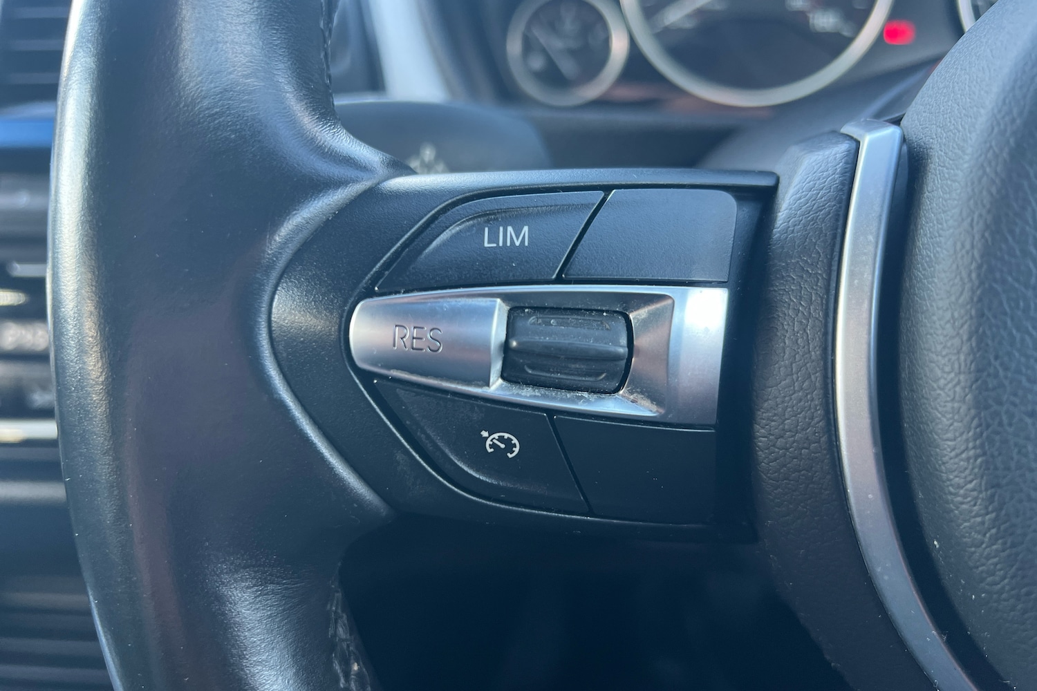 Used BMW 4 Series 2016 for sale - 77397158: Photo 25