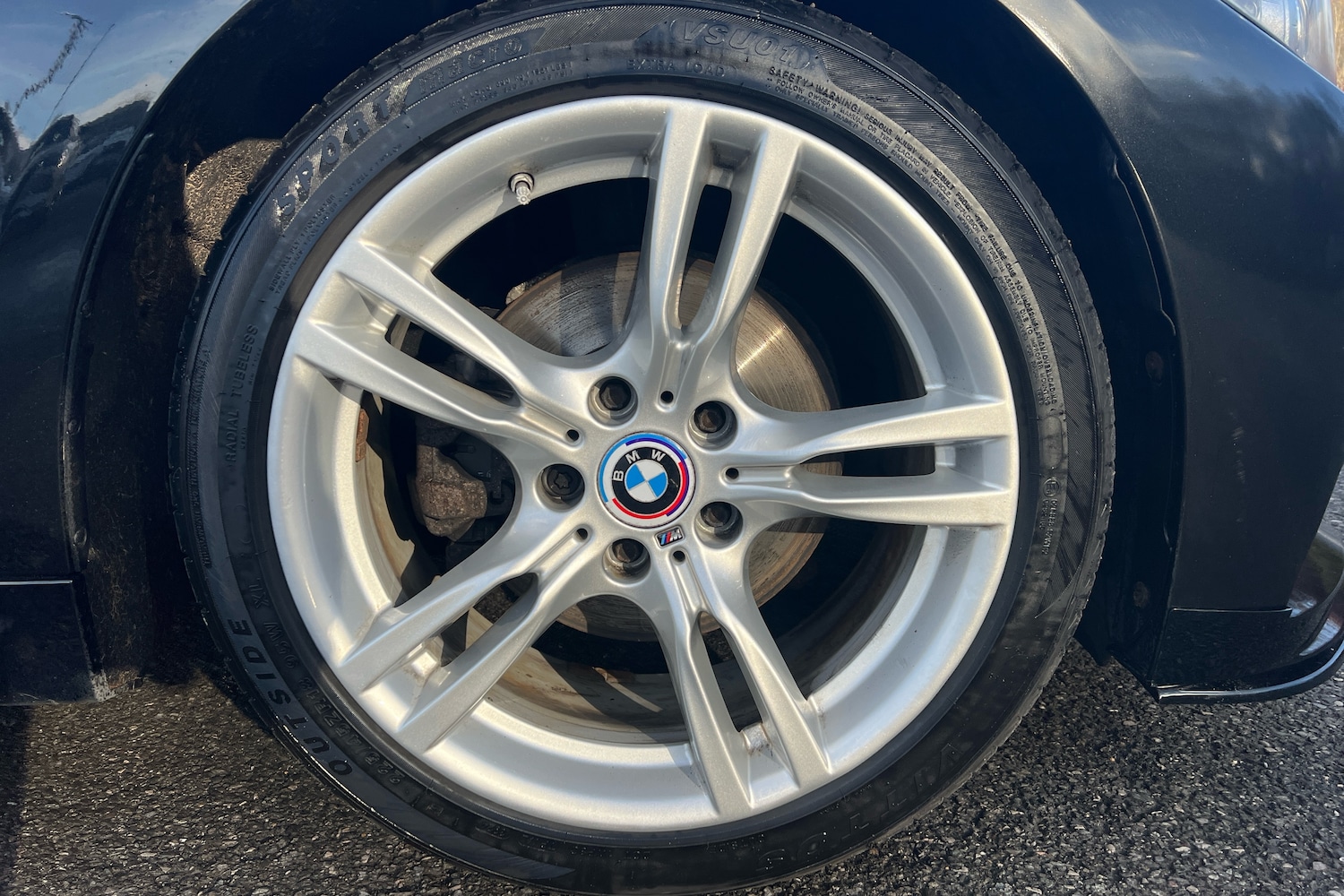 Used BMW 4 Series 2016 for sale - 77397158: Photo 7