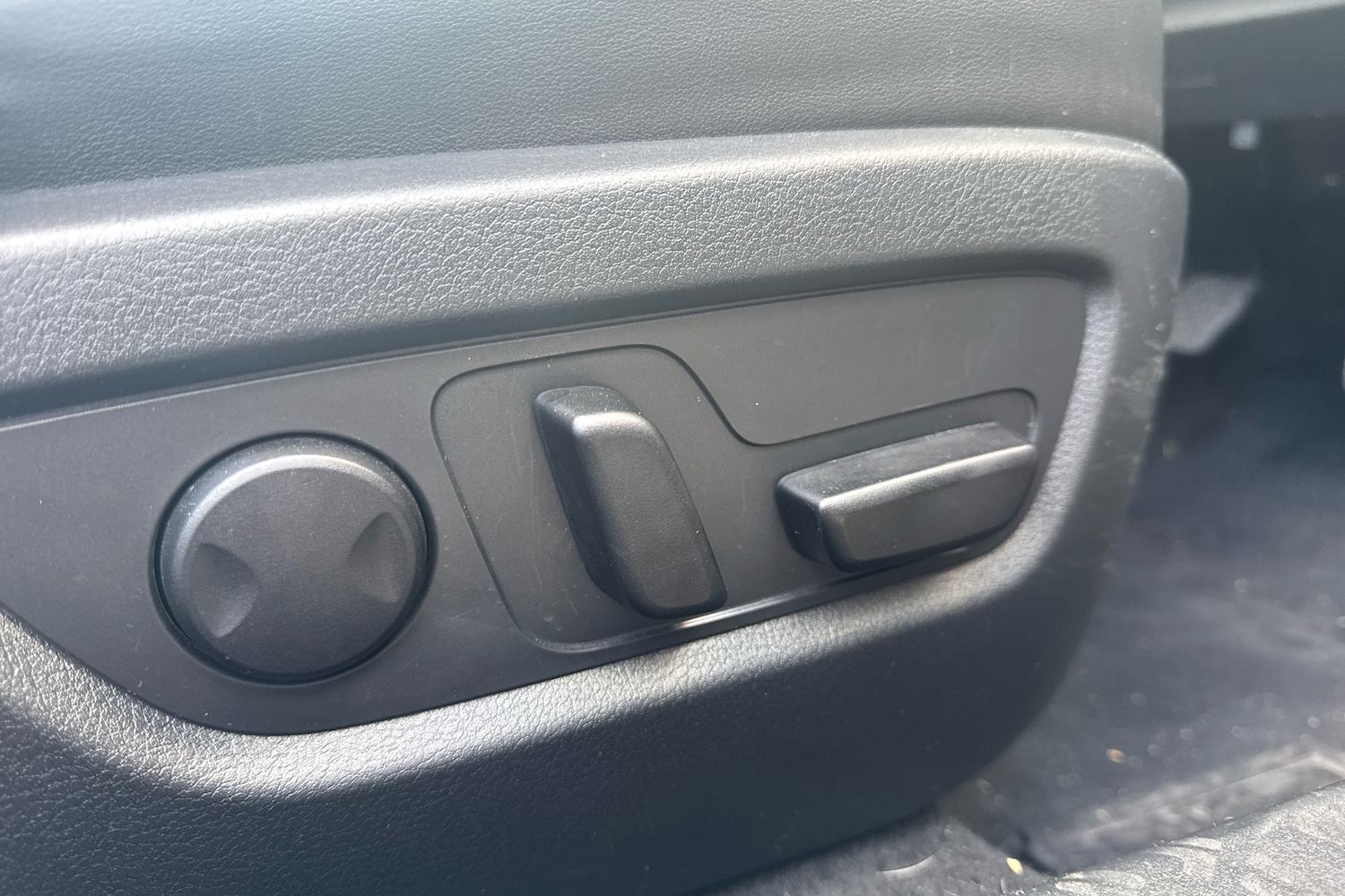 Used Mazda CX-30 2025 for sale - 76680604: Photo 24