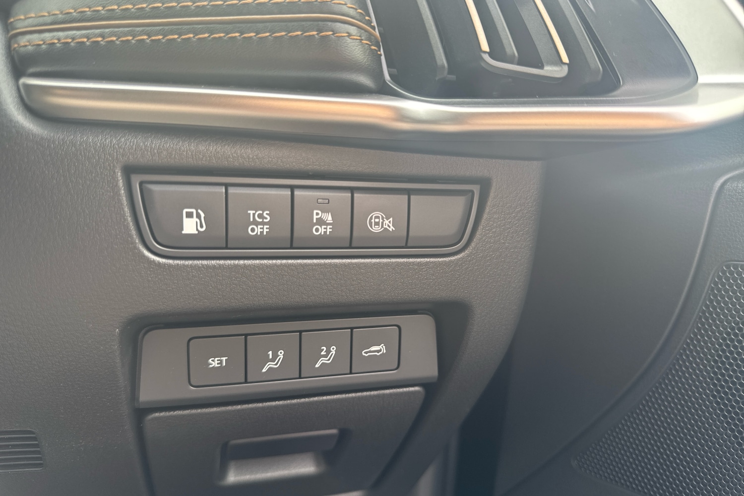 Used Mazda CX-60 2025 for sale - 76681512: Photo 17