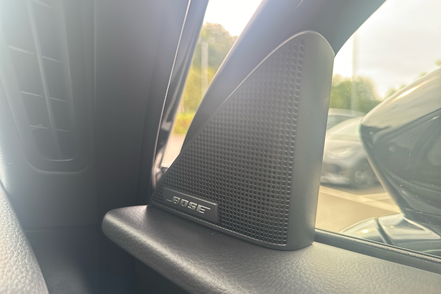 Used Mazda CX-60 2025 for sale - 76681512: Photo 18