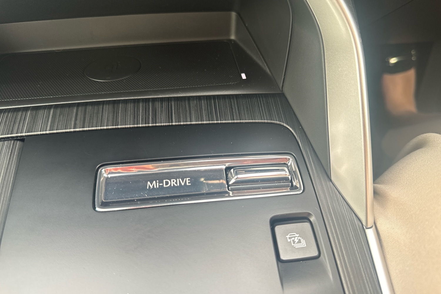 Used Mazda CX-60 2025 for sale - 76681512: Photo 22