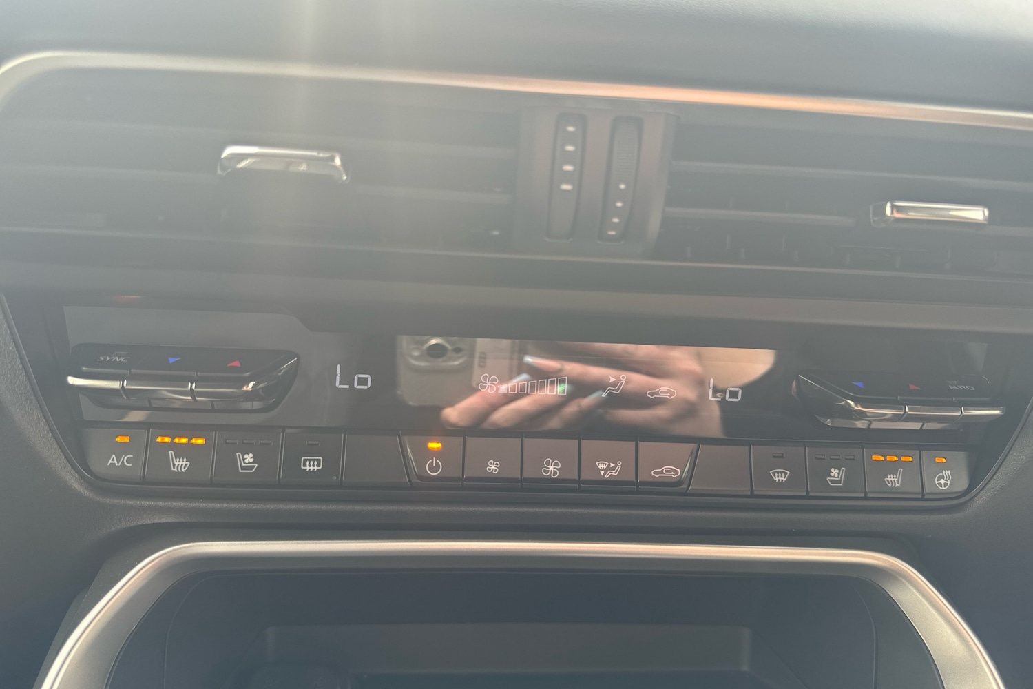 Used Mazda CX-60 2025 for sale - 76681512: Photo 24