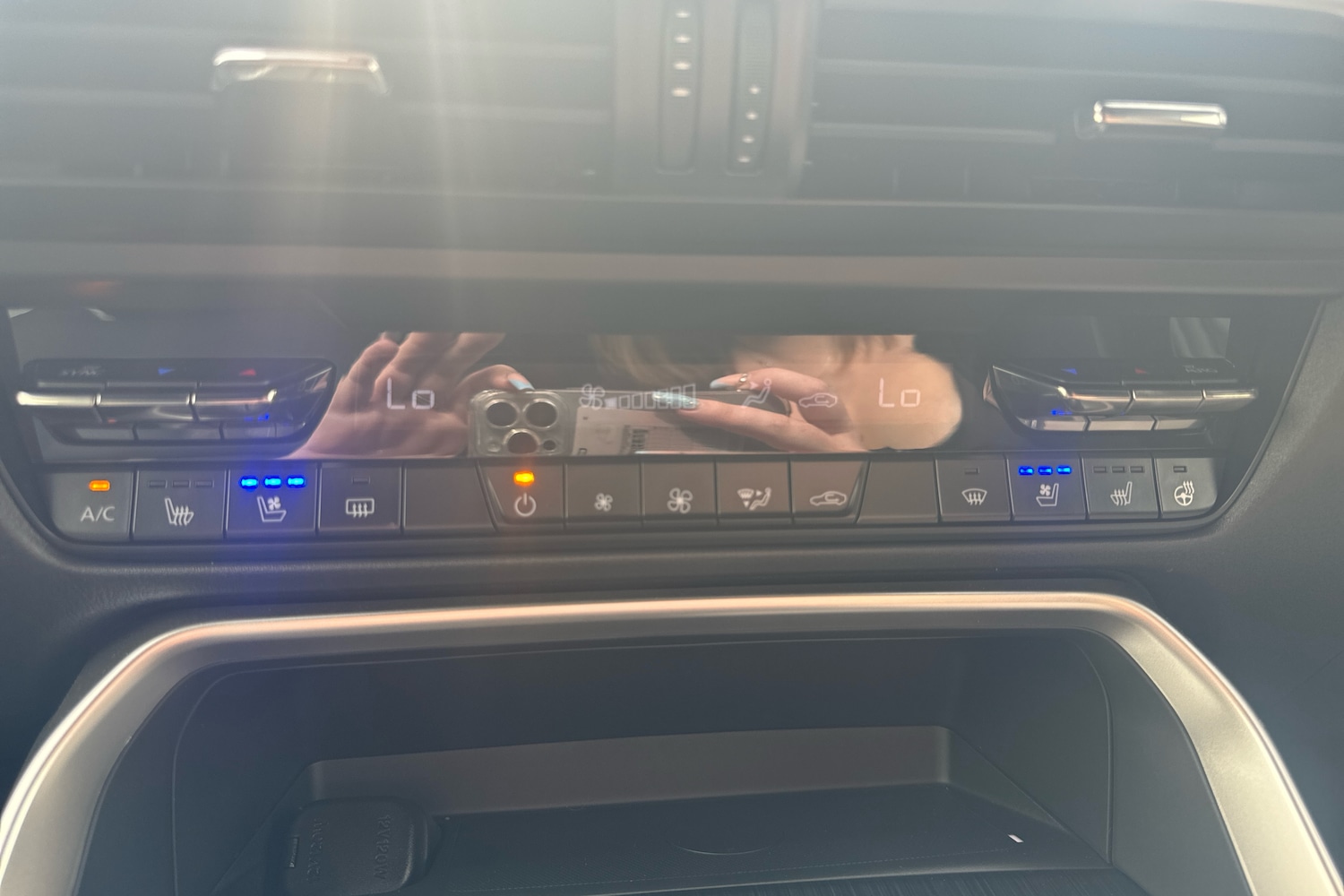 Used Mazda CX-60 2025 for sale - 76681512: Photo 25