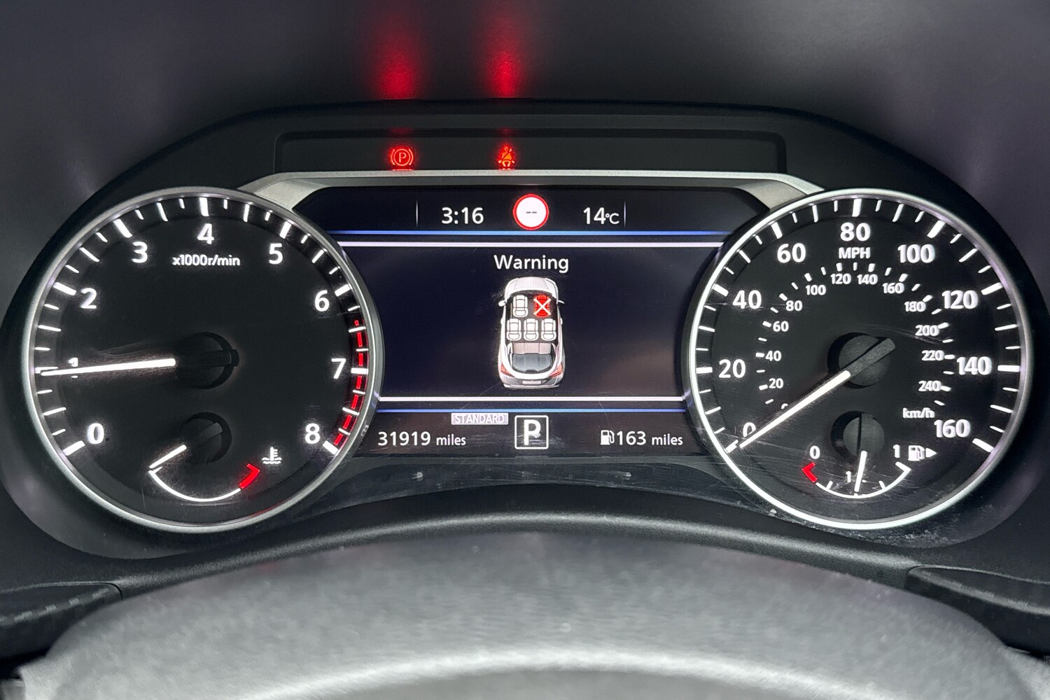 Used Nissan Juke 2024 for sale - 76678258: Photo 13