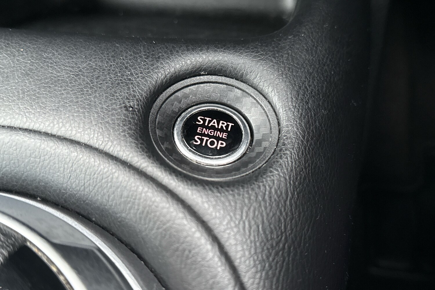 Used Nissan Juke 2024 for sale - 76678258: Photo 15