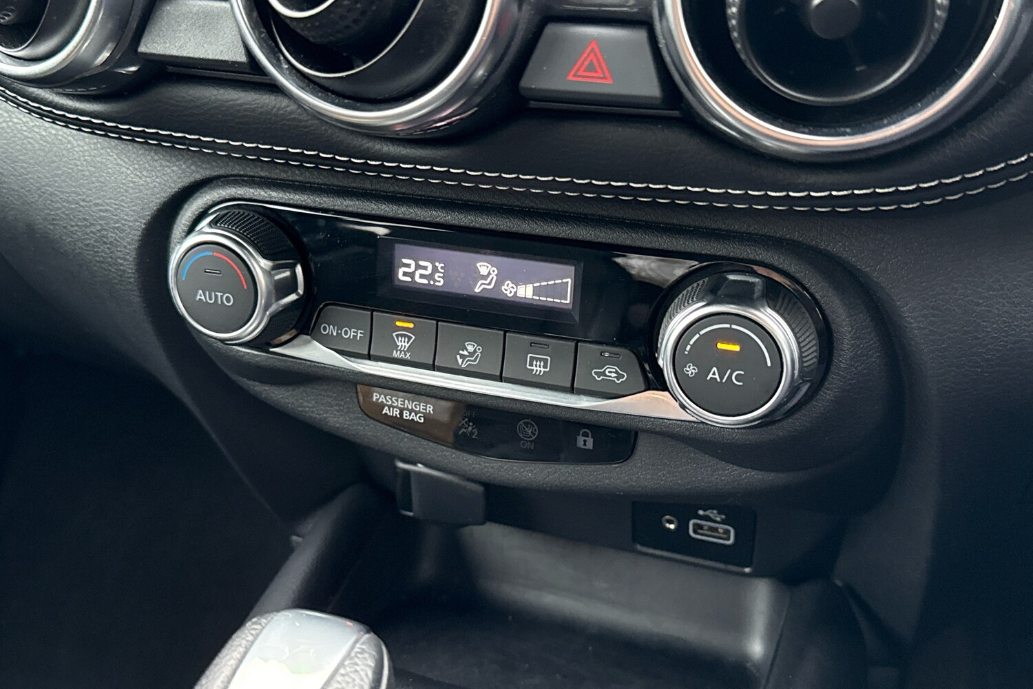 Used Nissan Juke 2024 for sale - 76678258: Photo 20