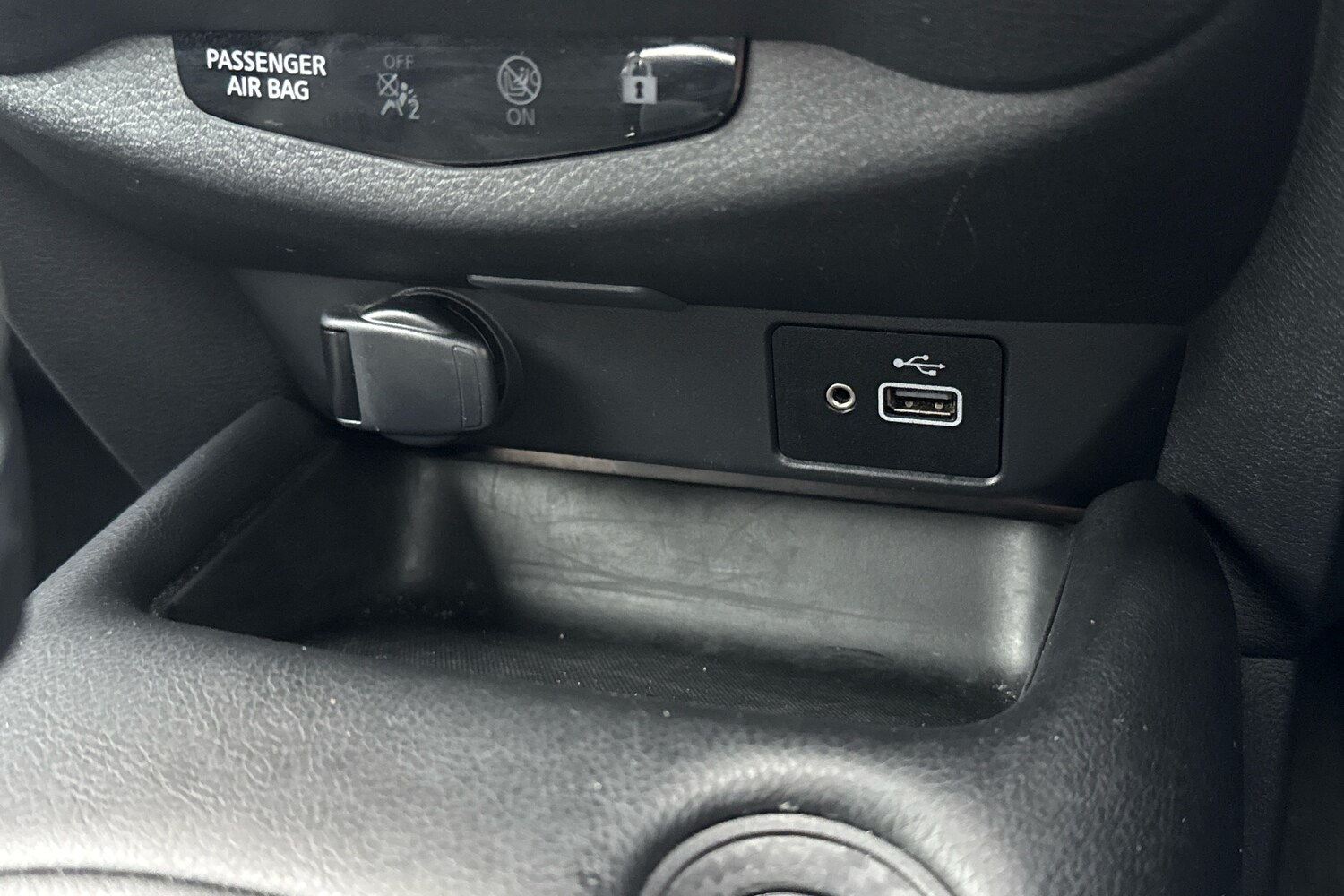 Used Nissan Juke 2024 for sale - 76678258: Photo 21