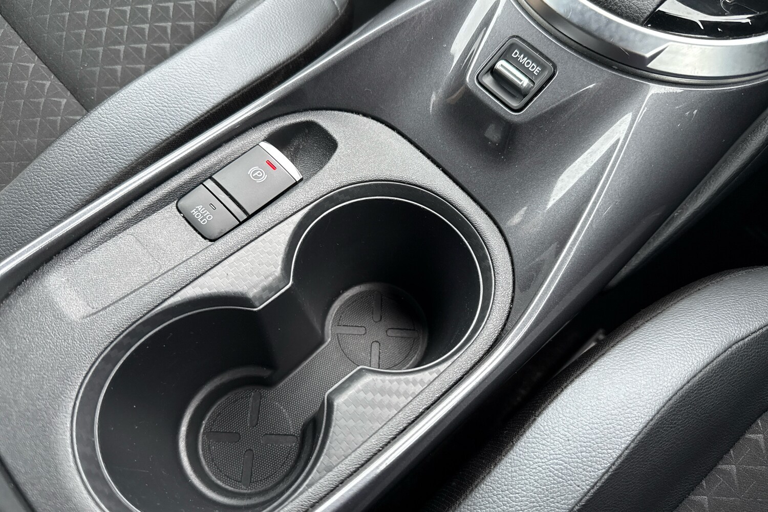 Used Nissan Juke 2024 for sale - 76678258: Photo 22