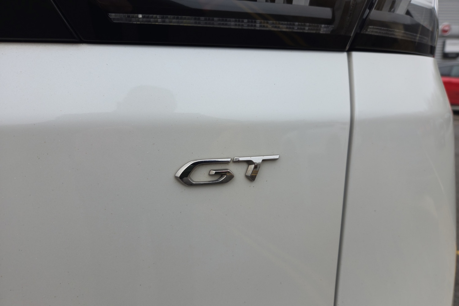 Used Peugeot 3008 2021 for sale - 78175616: Photo 16