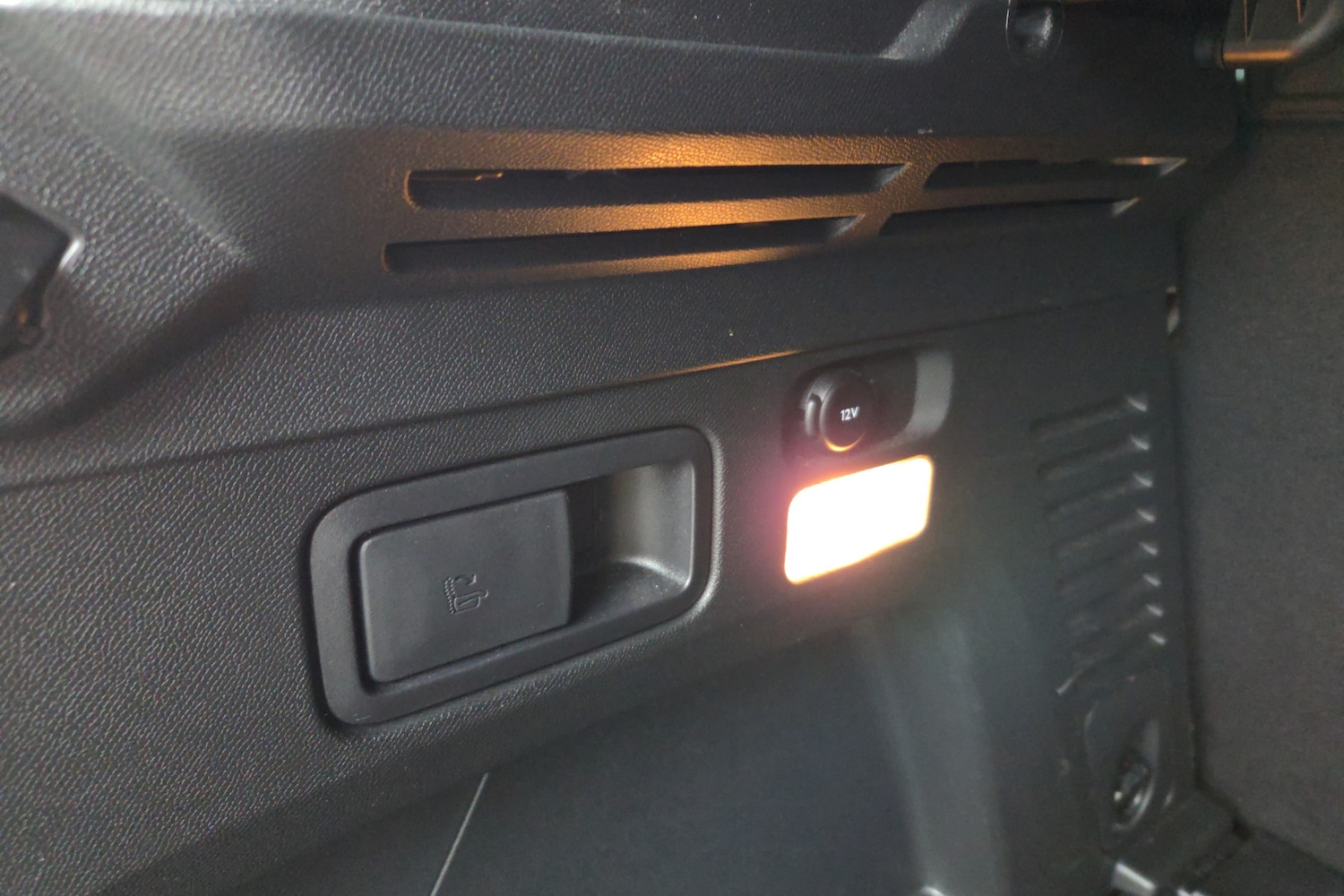 Used Peugeot 3008 2021 for sale - 78175616: Photo 18