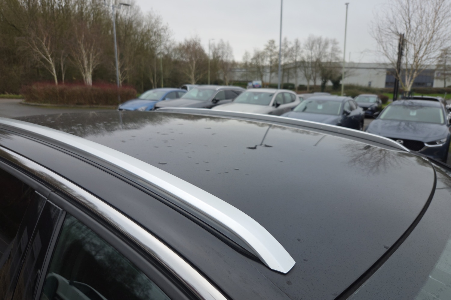 Used Peugeot 3008 2021 for sale - 78175616: Photo 19