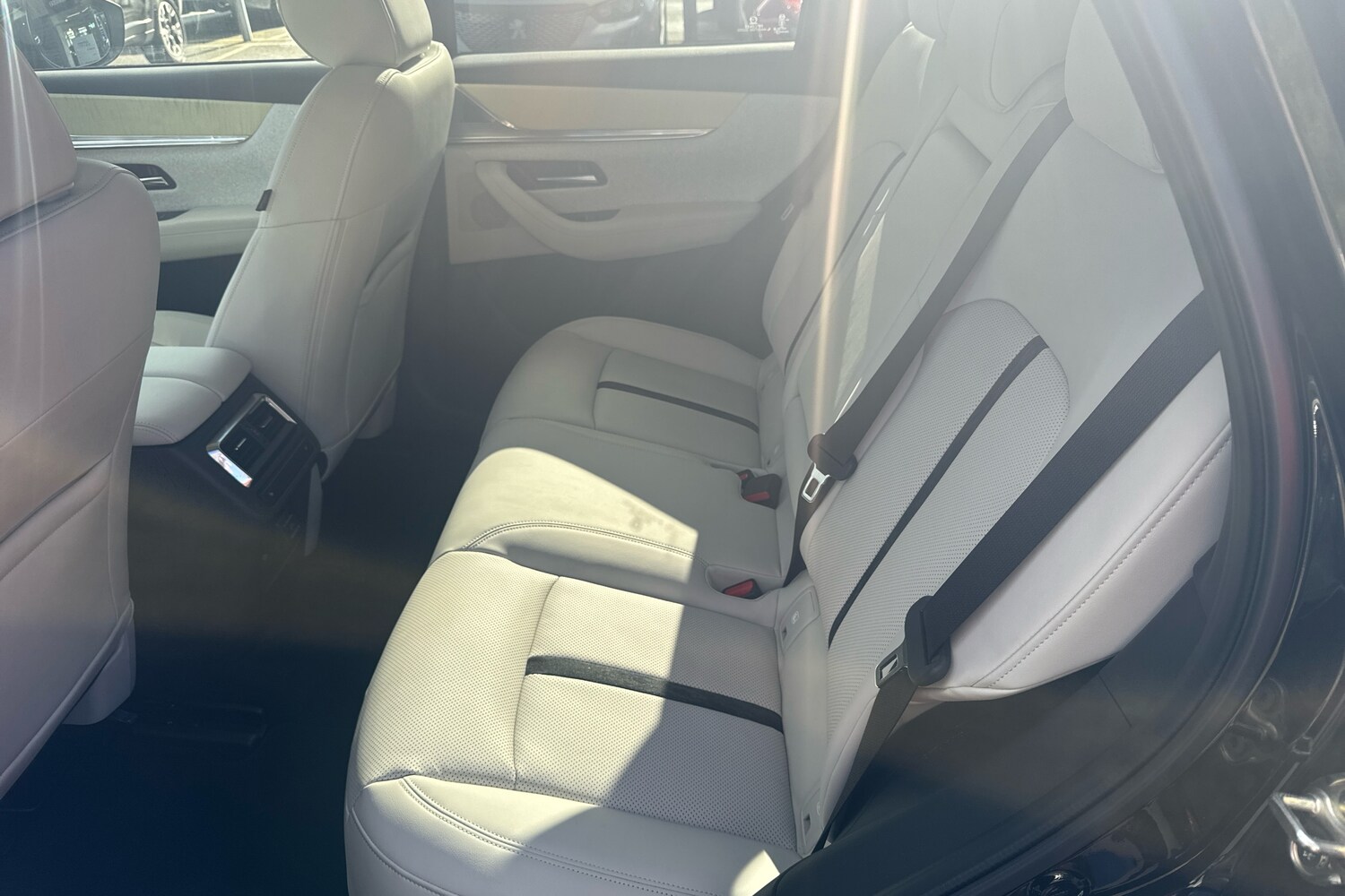 Used Mazda CX-60 2025 for sale - 77584739: Photo 12