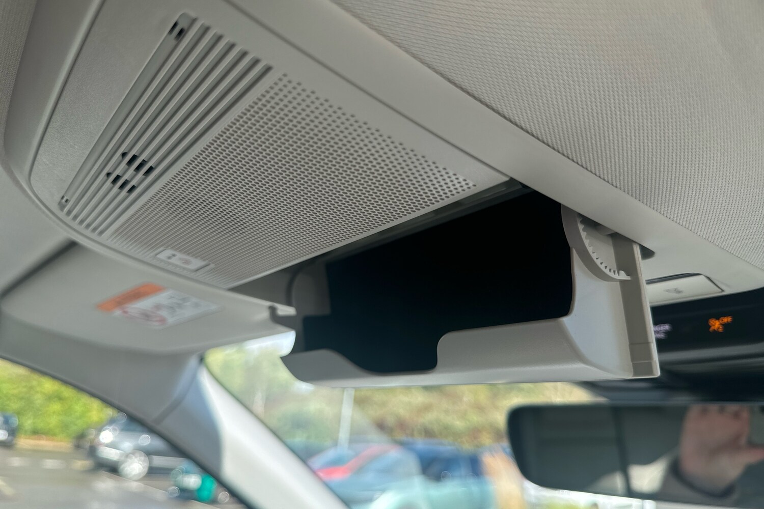 Used Mazda CX-60 2025 for sale - 77584739: Photo 18