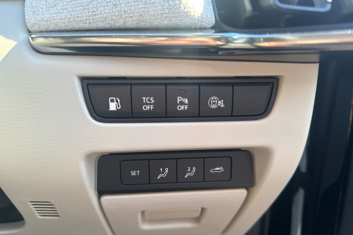 Used Mazda CX-60 2025 for sale - 77584739: Photo 21