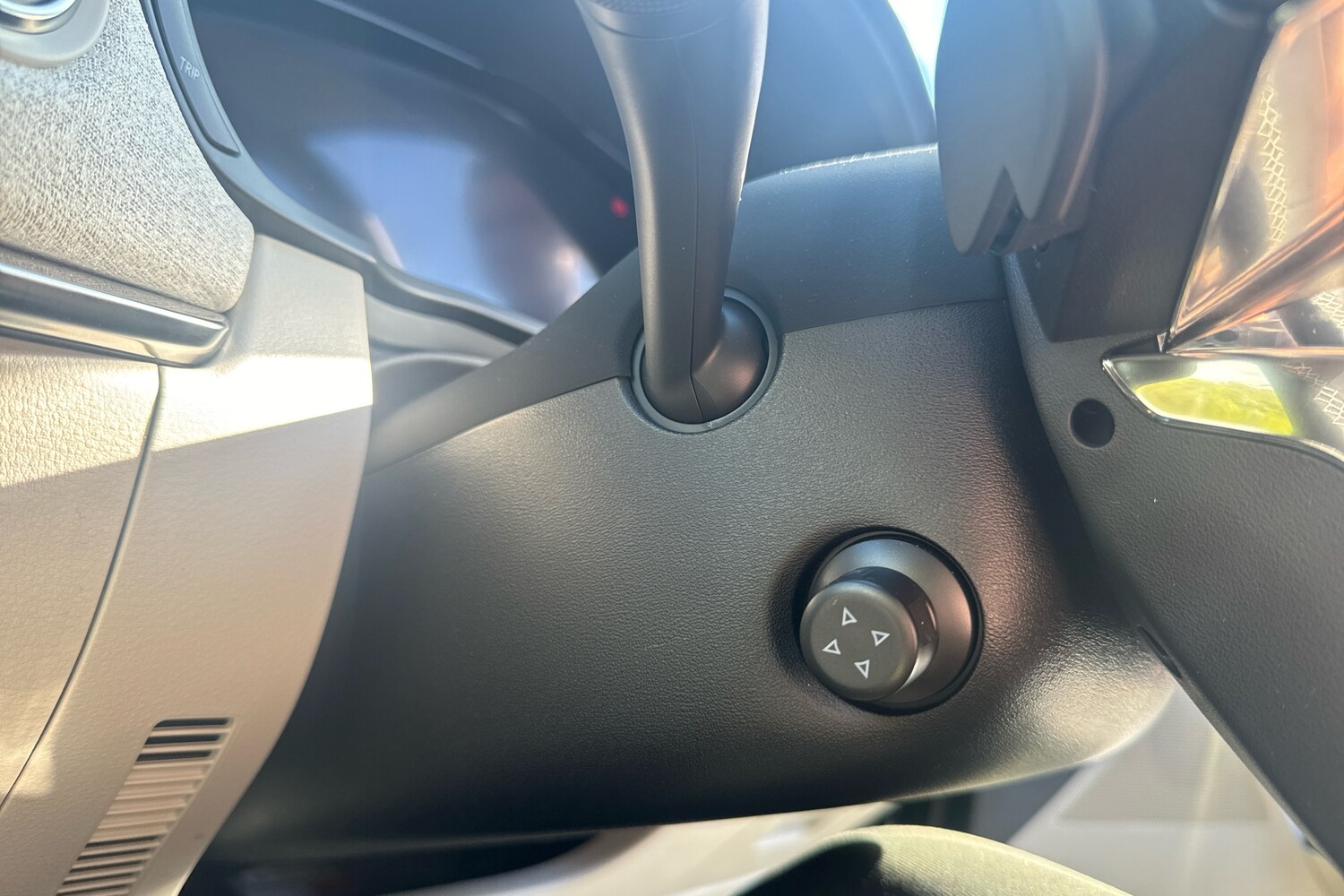 Used Mazda CX-60 2025 for sale - 77584739: Photo 22