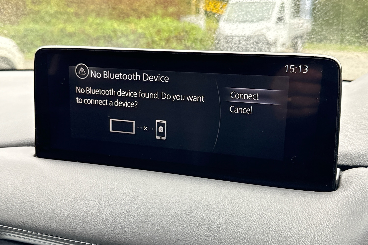 Used Mazda CX-5 2022 for sale - 76674688: Photo 18