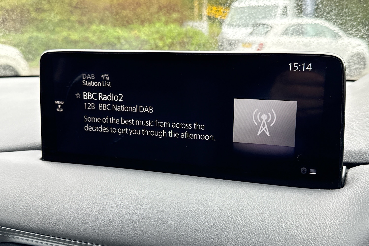 Used Mazda CX-5 2022 for sale - 76674688: Photo 19