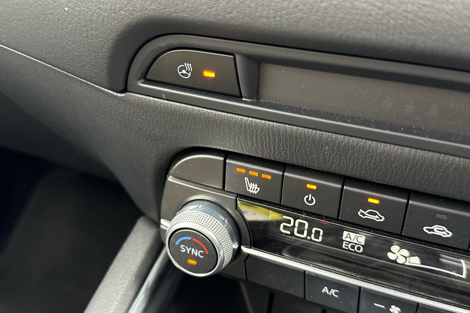 Used Mazda CX-5 2022 for sale - 76674688: Photo 22