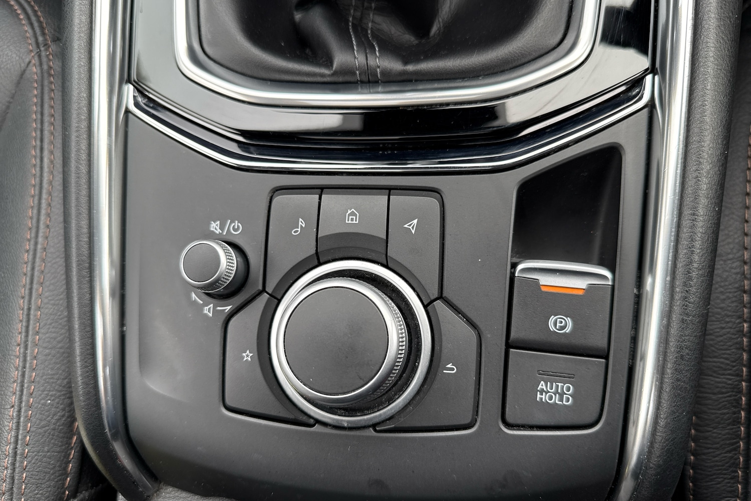 Used Mazda CX-5 2022 for sale - 76674688: Photo 23