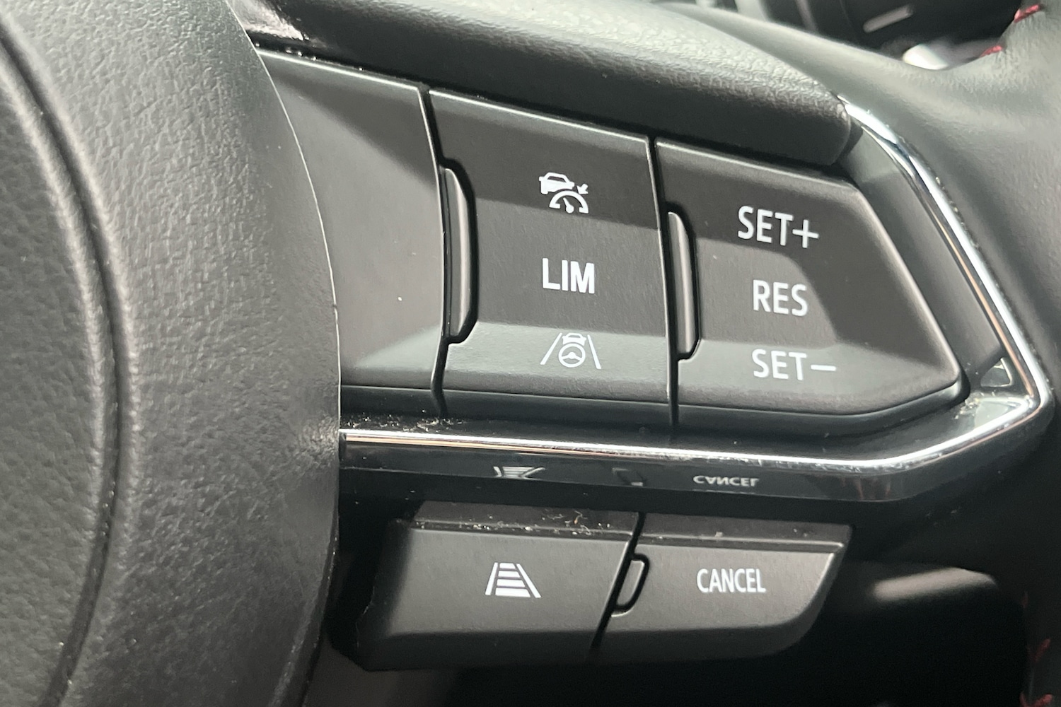 Used Mazda CX-5 2025 for sale - 76681525: Photo 18