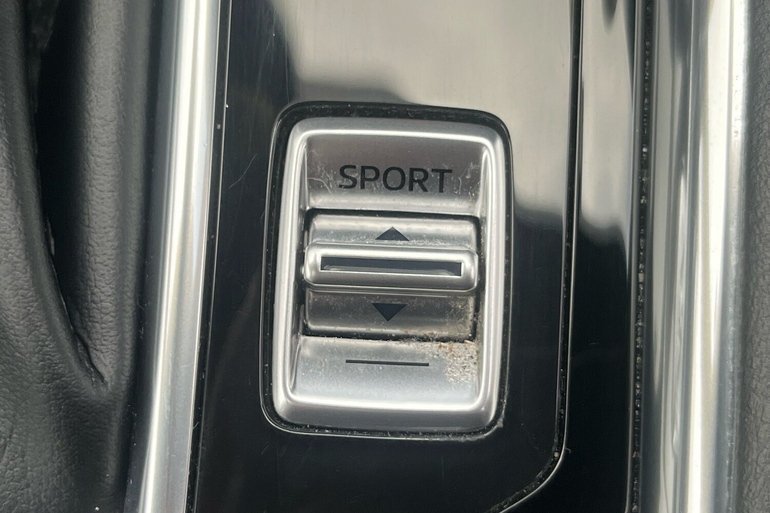 Used Mazda CX-5 2025 for sale - 76681525: Photo 20