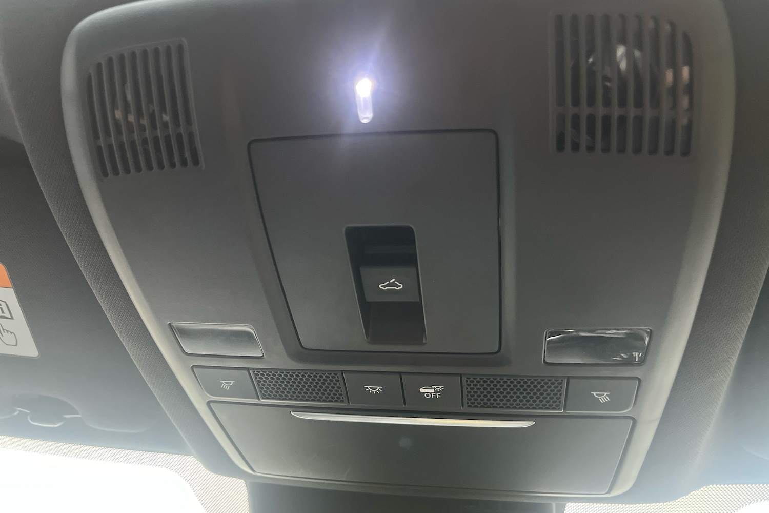 Used Mazda CX-5 2025 for sale - 76681525: Photo 23