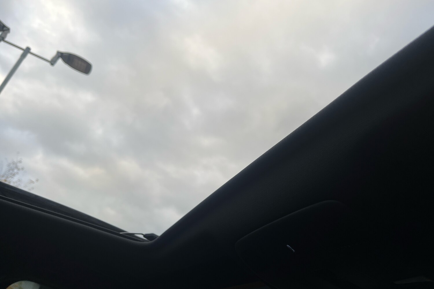 Used Mazda CX-5 2025 for sale - 76681525: Photo 24