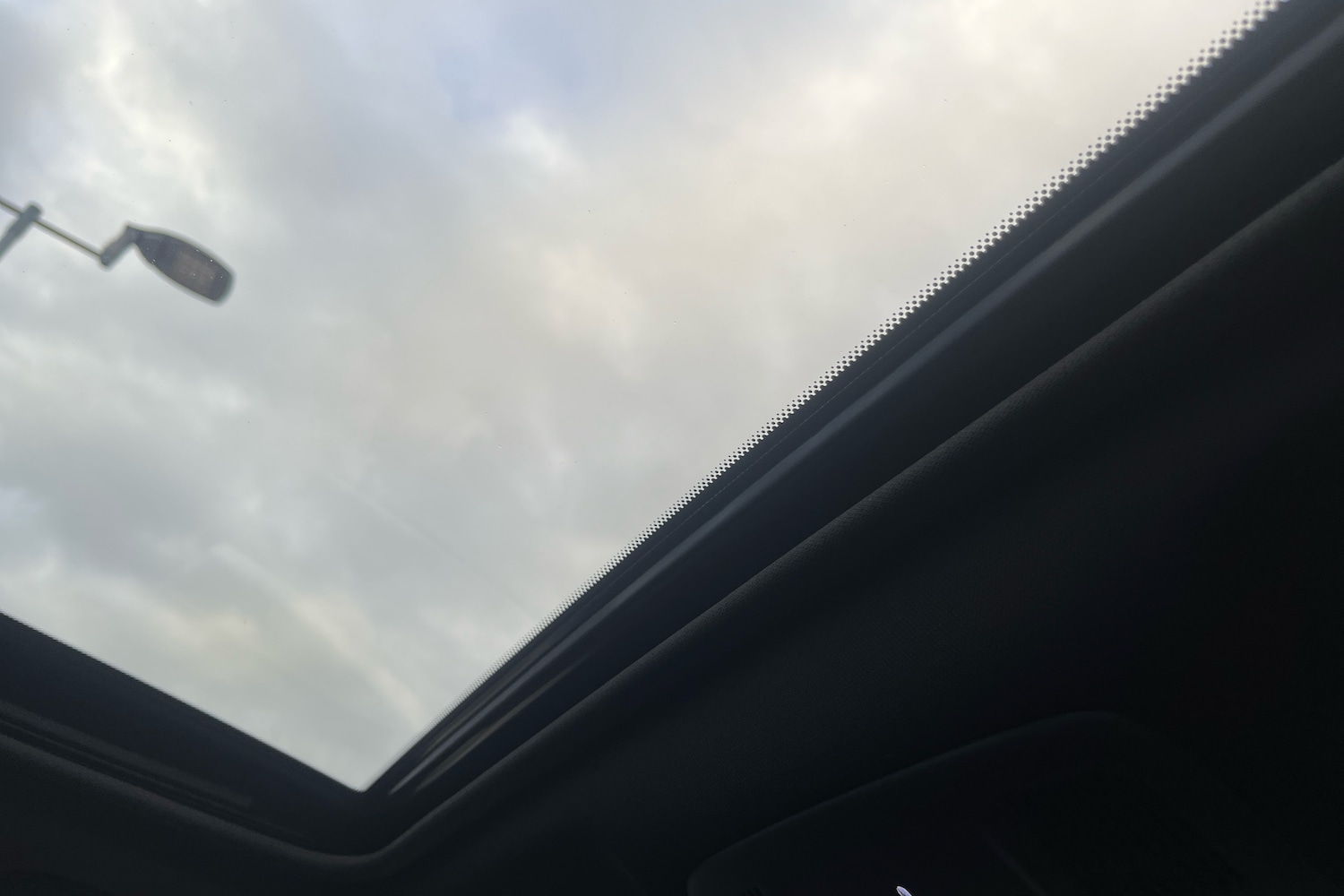 Used Mazda CX-5 2025 for sale - 76681525: Photo 25