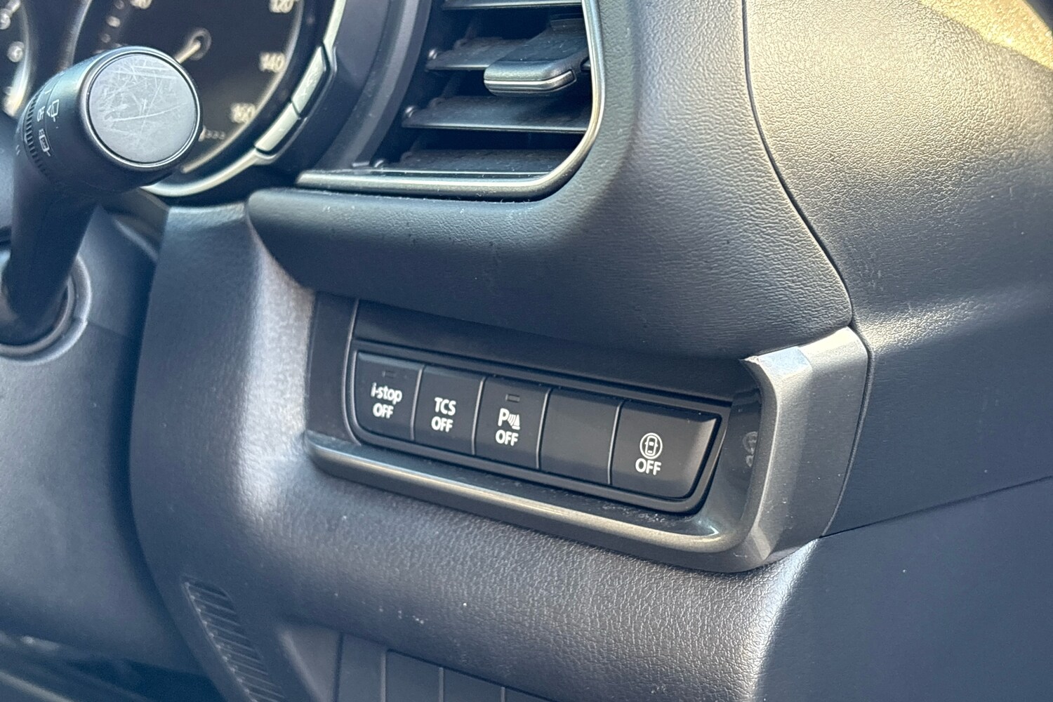 Used Mazda CX-30 2021 for sale - 77552016: Photo 17