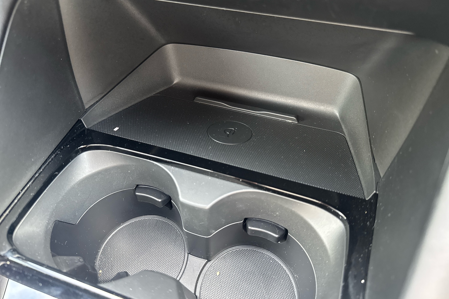 Used Mazda Mazda3 2025 for sale - 76772921: Photo 23