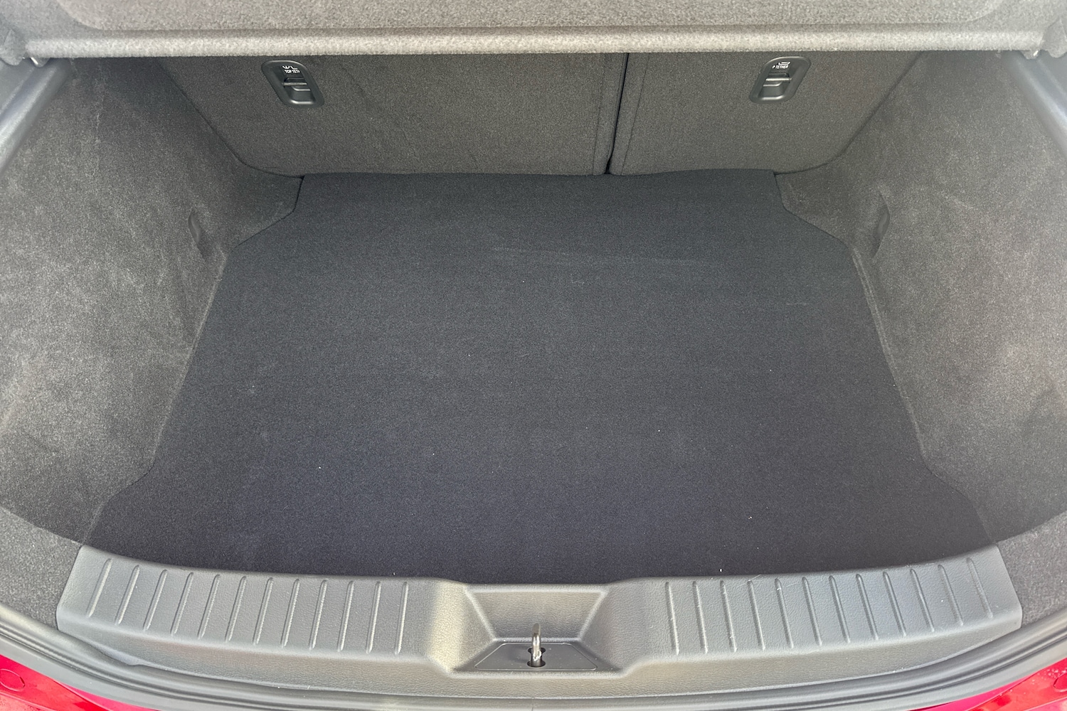 Used Mazda Mazda3 2025 for sale - 76772921: Photo 24