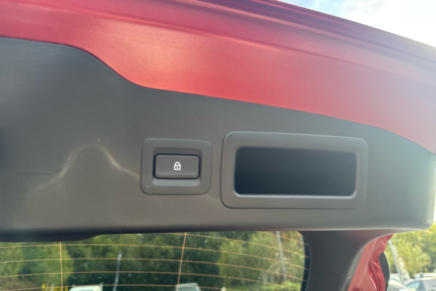 Used Mazda Mazda3 2025 for sale - 76772921: Photo 25