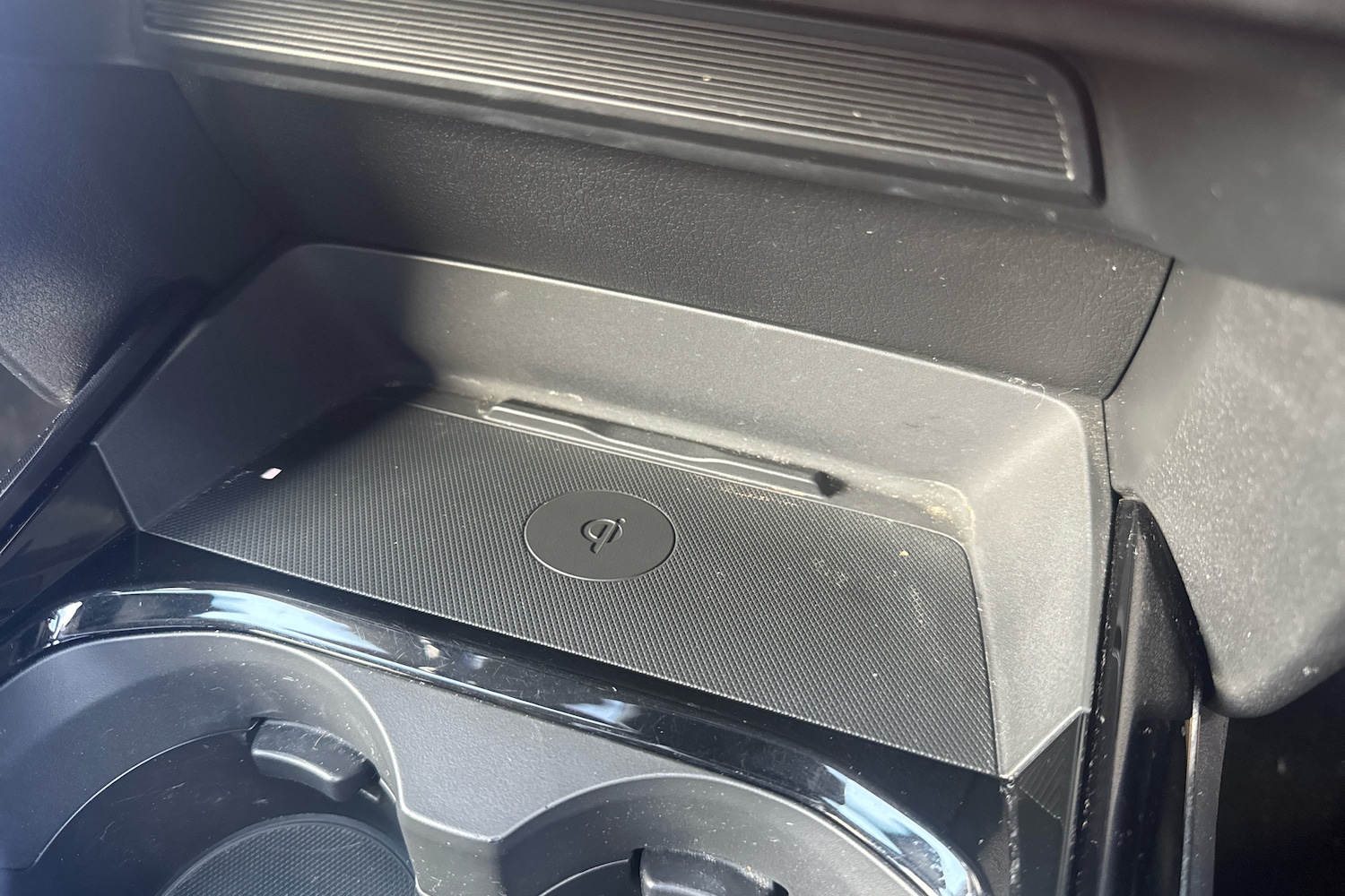 Used Mazda CX-30 2024 for sale - 76678750: Photo 16