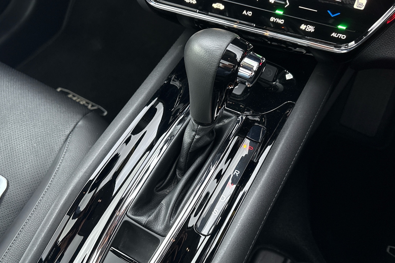 Used Honda HR-V 2019 for sale - 77125830: Photo 21