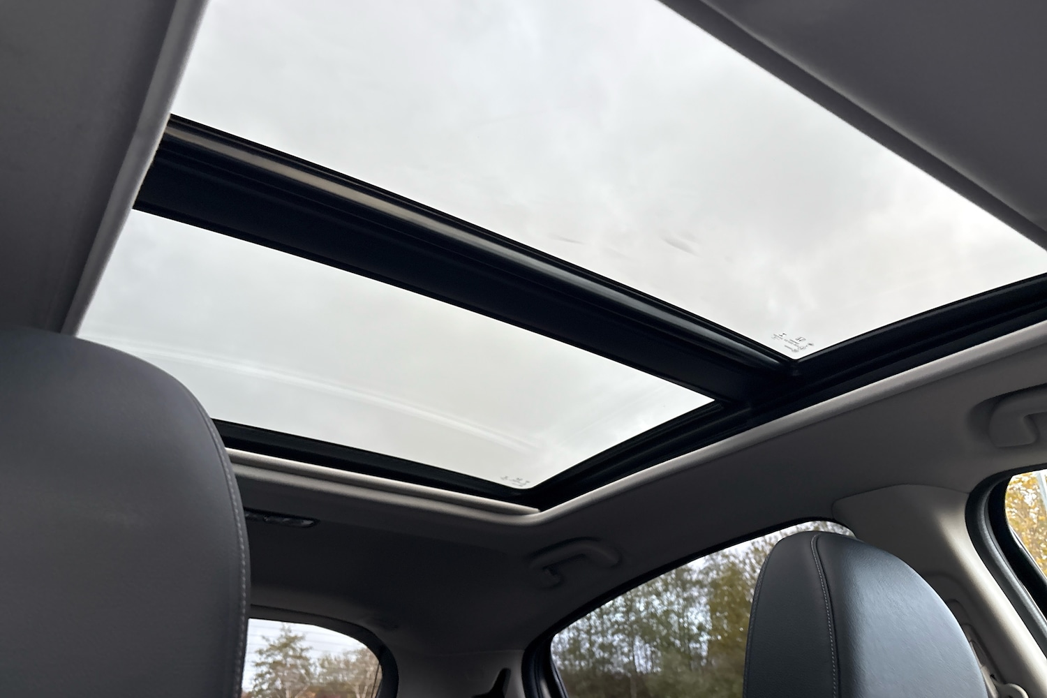 Used Honda HR-V 2019 for sale - 77125830: Photo 25