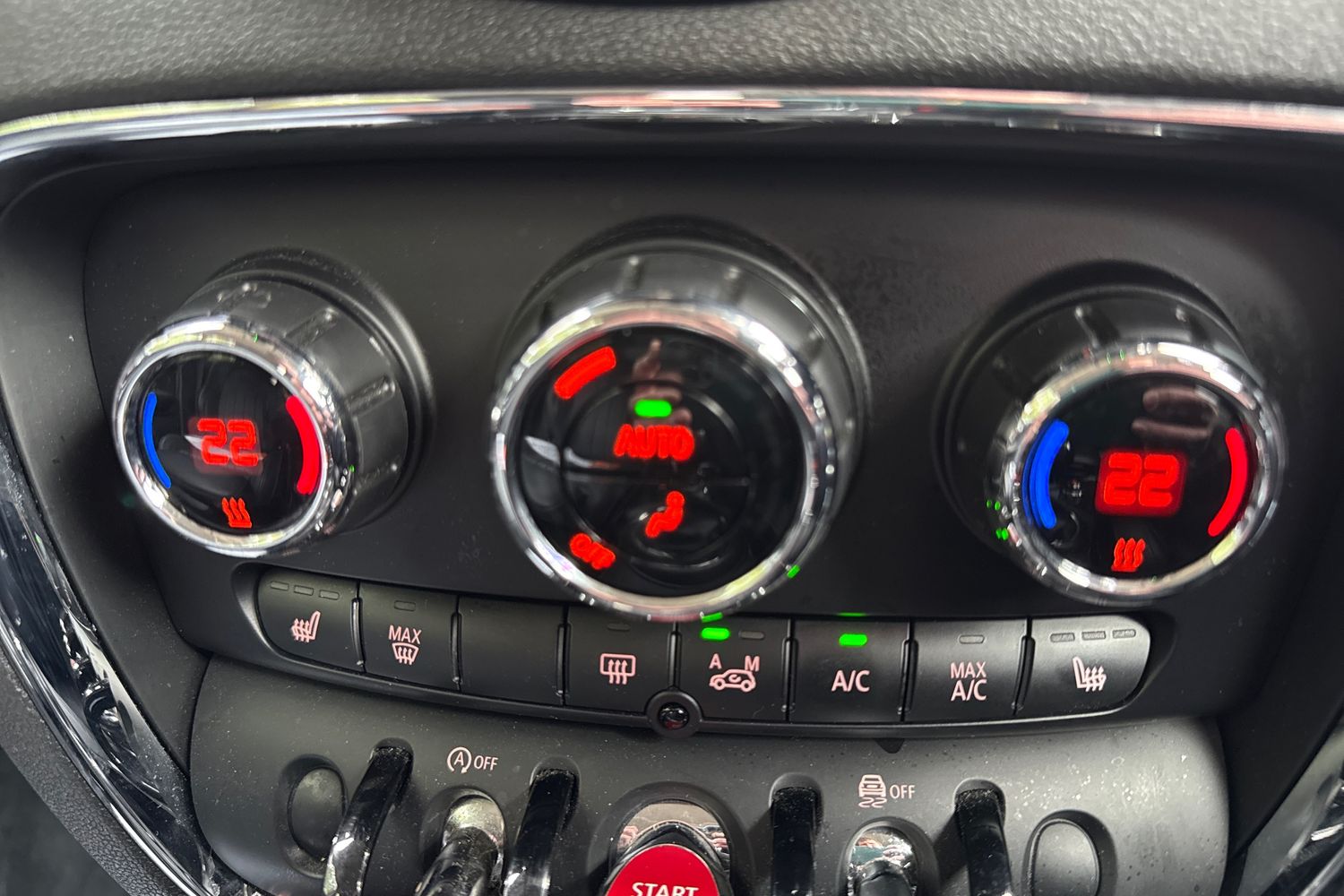 Used MINI Clubman 2020 for sale - 76803682: Photo 20