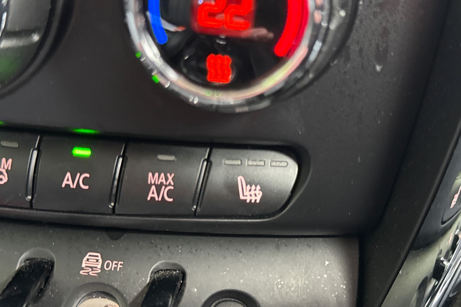 Used MINI Clubman 2020 for sale - 76803682: Photo 21