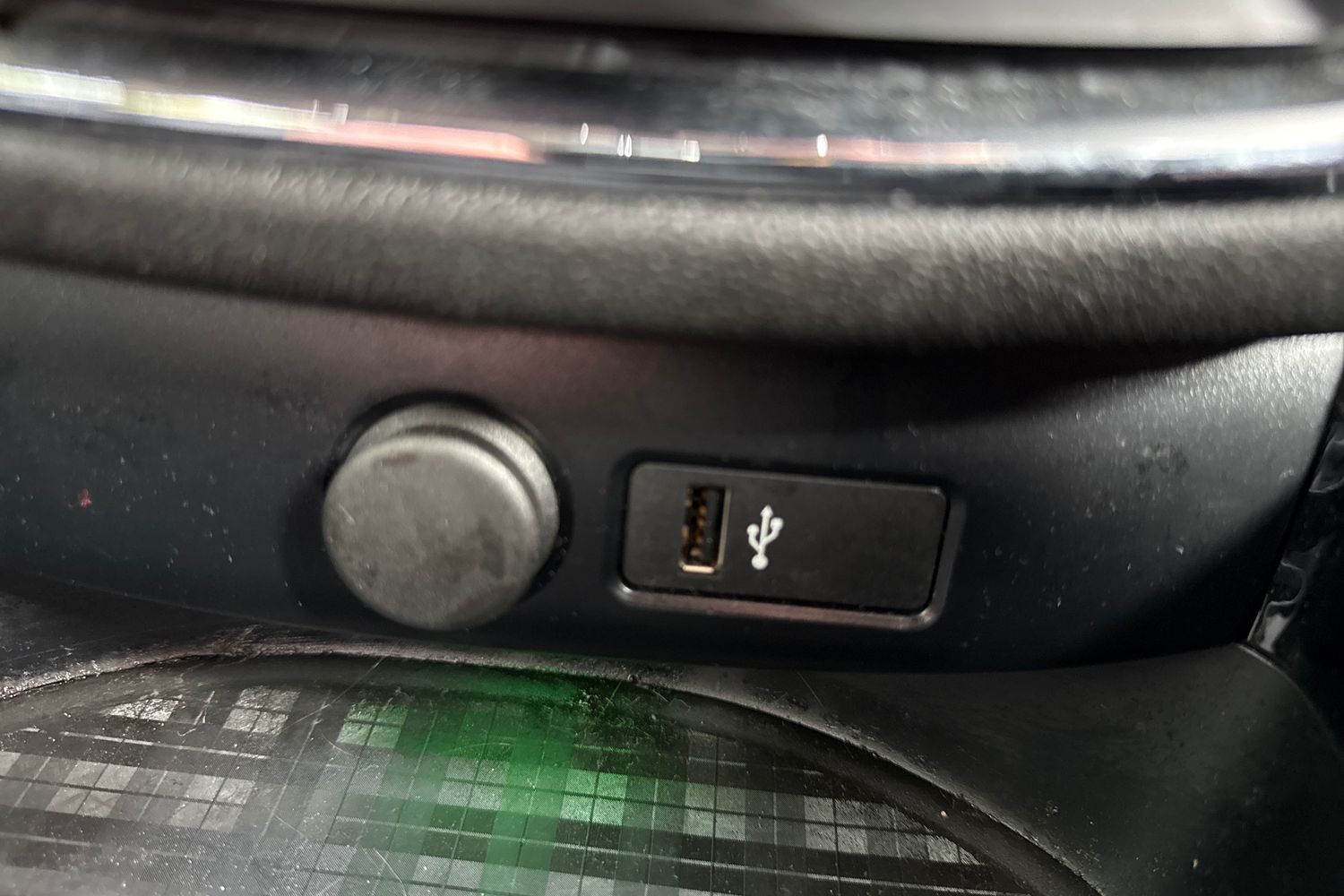 Used MINI Clubman 2020 for sale - 76803682: Photo 23