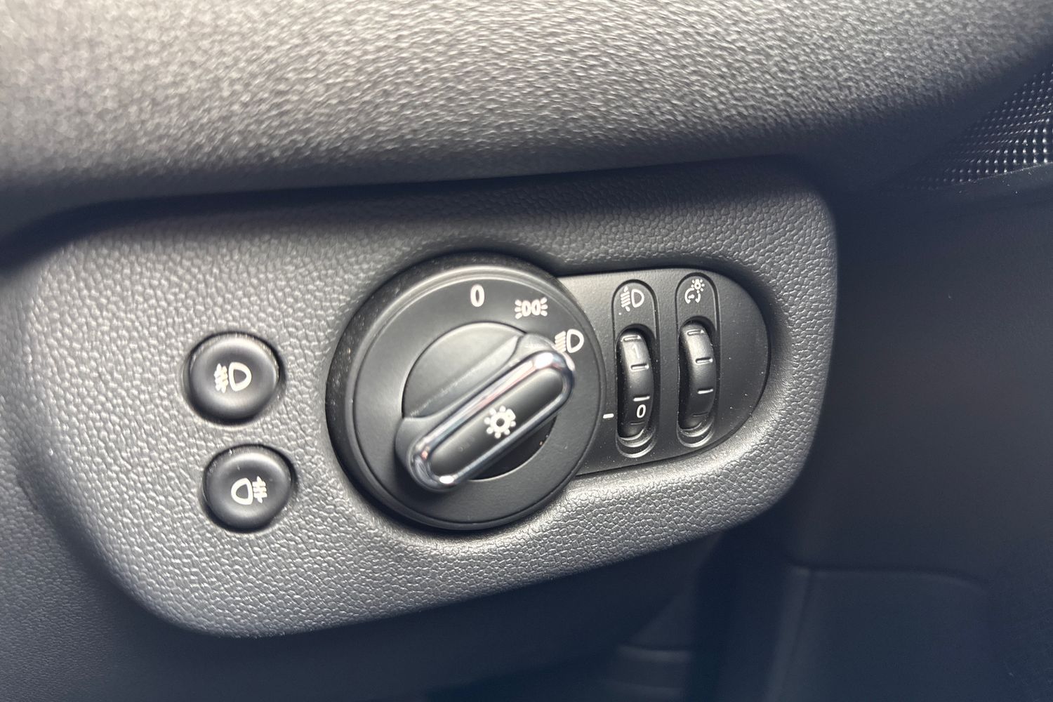 Used MINI Clubman 2020 for sale - 76803682: Photo 24