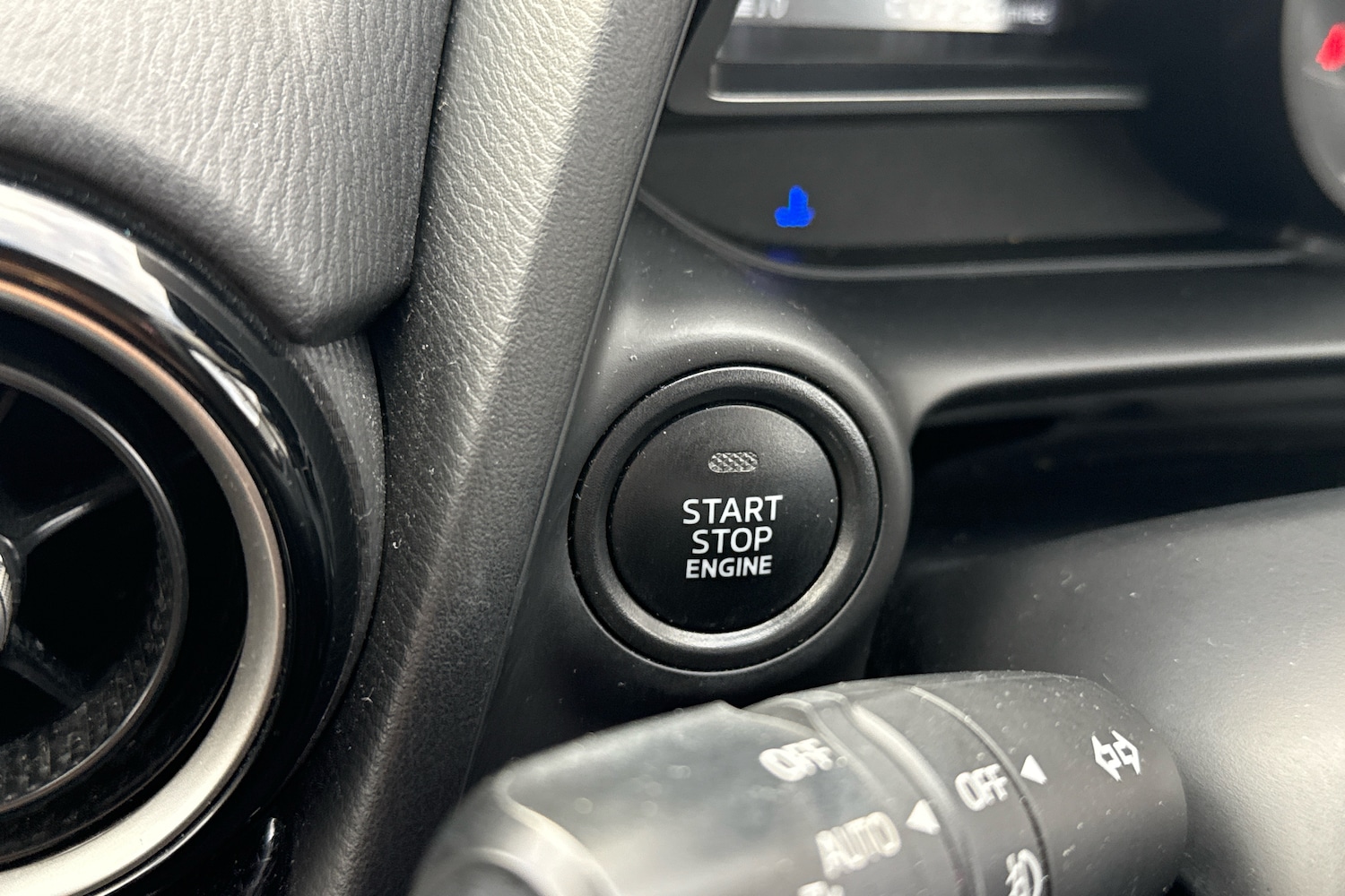 Used Mazda Mazda2 2019 for sale - 77293022: Photo 15