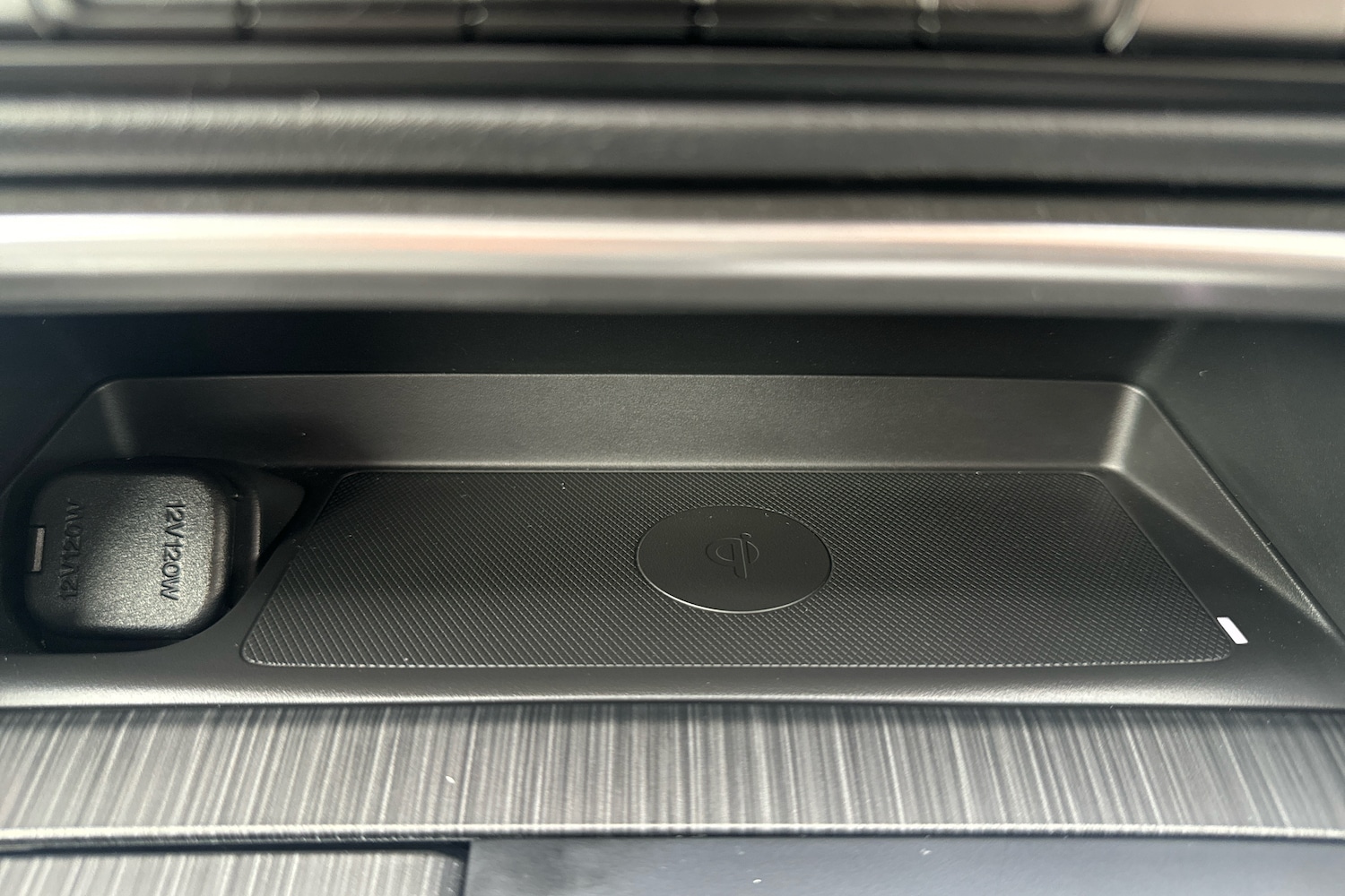 Used Mazda CX-60 2025 for sale - 76680627: Photo 15