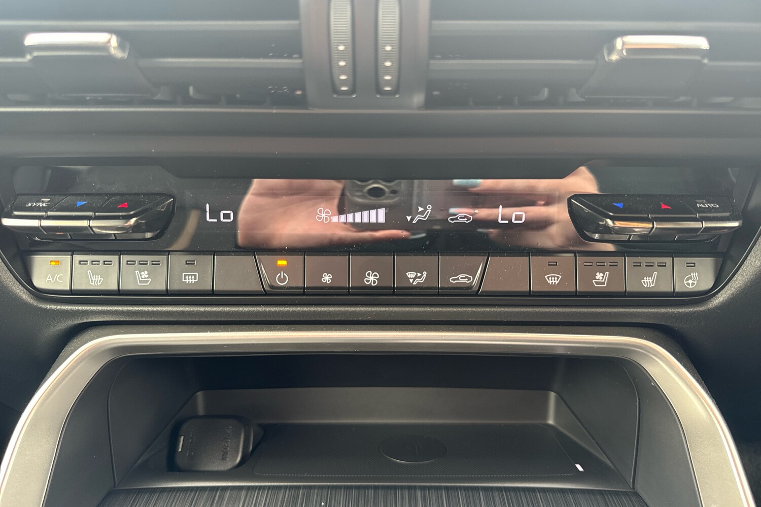 Used Mazda CX-60 2025 for sale - 76680627: Photo 16