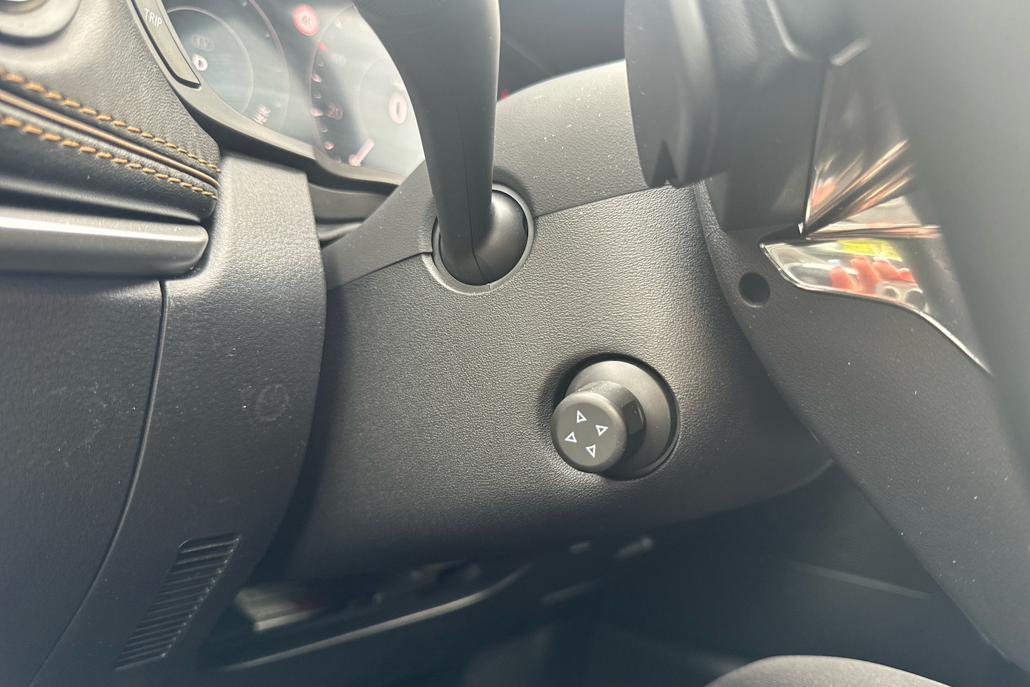 Used Mazda CX-60 2025 for sale - 76680627: Photo 17