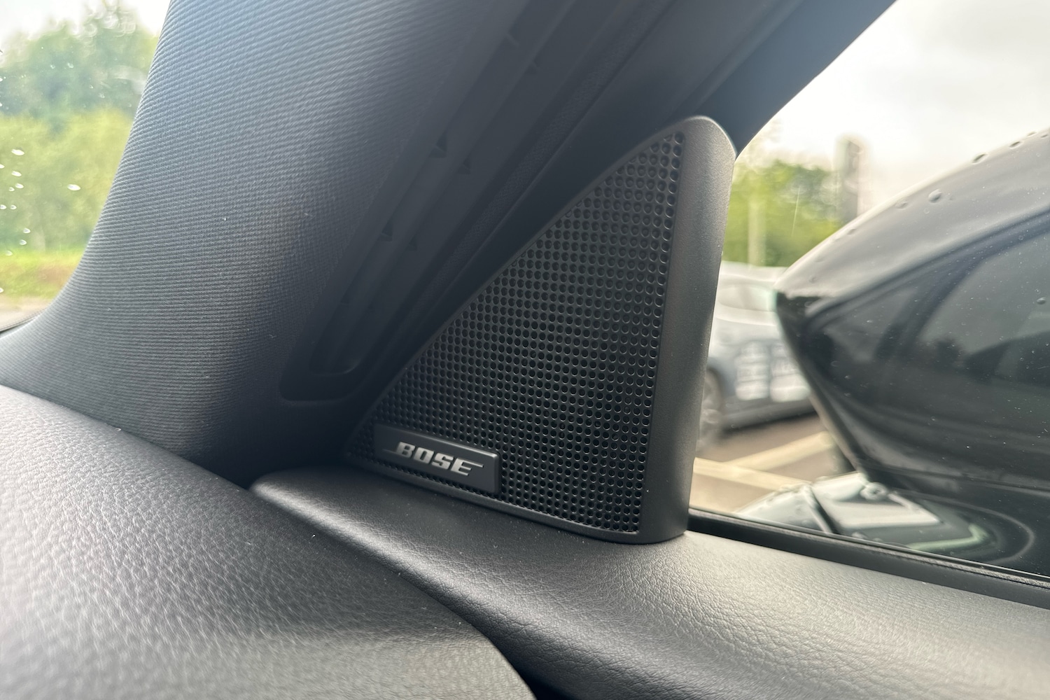 Used Mazda CX-60 2025 for sale - 76680627: Photo 19