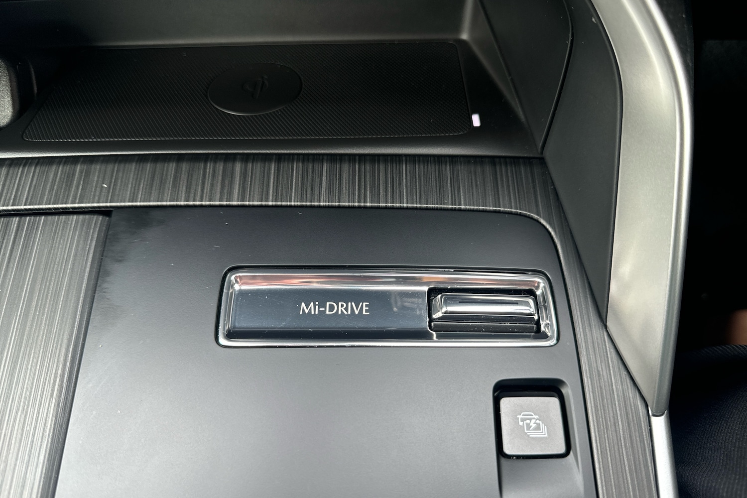 Used Mazda CX-60 2025 for sale - 76680627: Photo 22