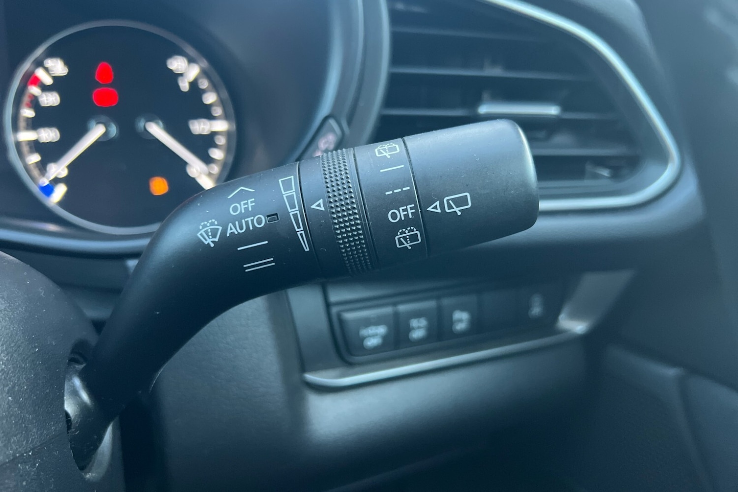 Used Mazda CX-30 2022 for sale - 77442443: Photo 20